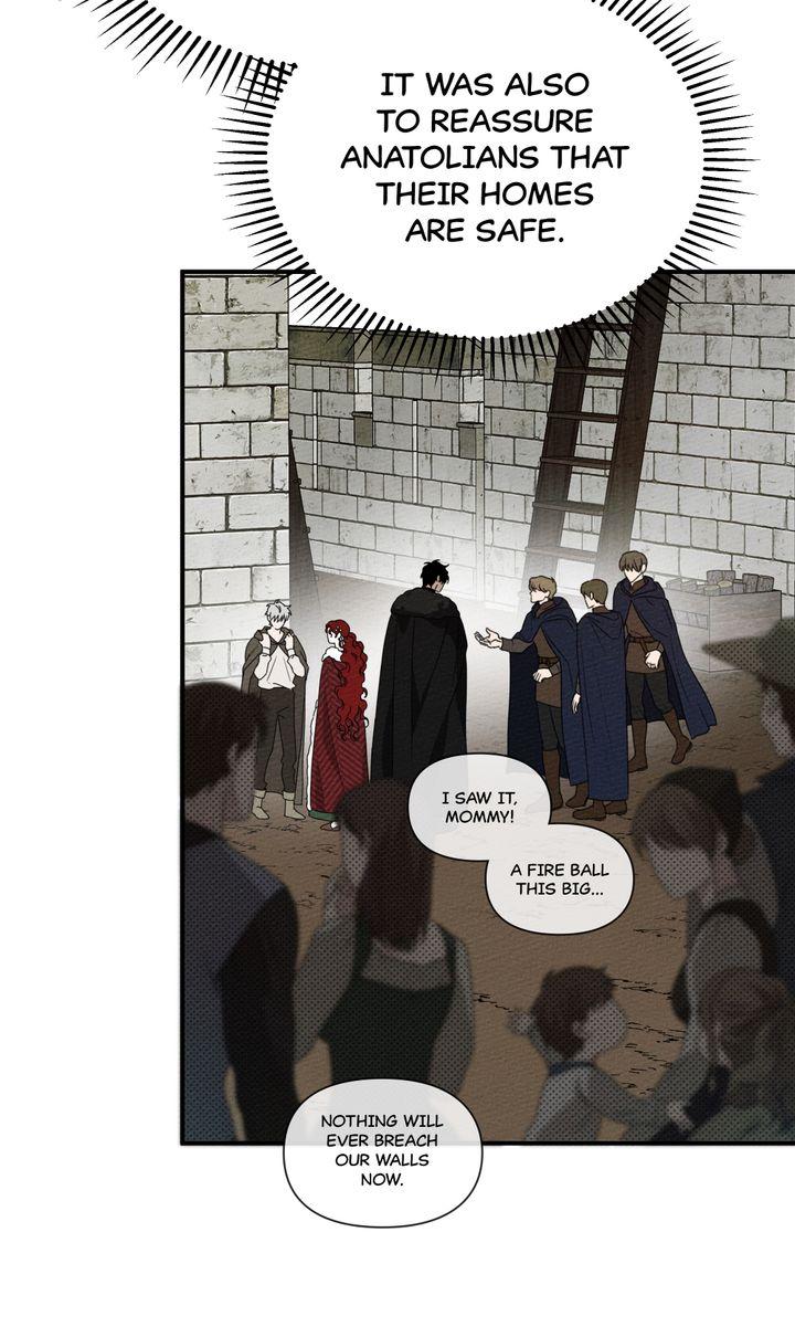 Under the Oak Tree Chapter 36 image 47